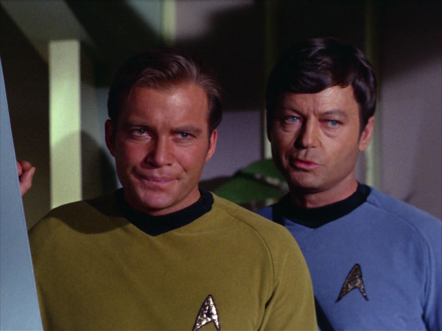 ariane179254_StarTrek_2x09_Metamorphosis_1804.jpg