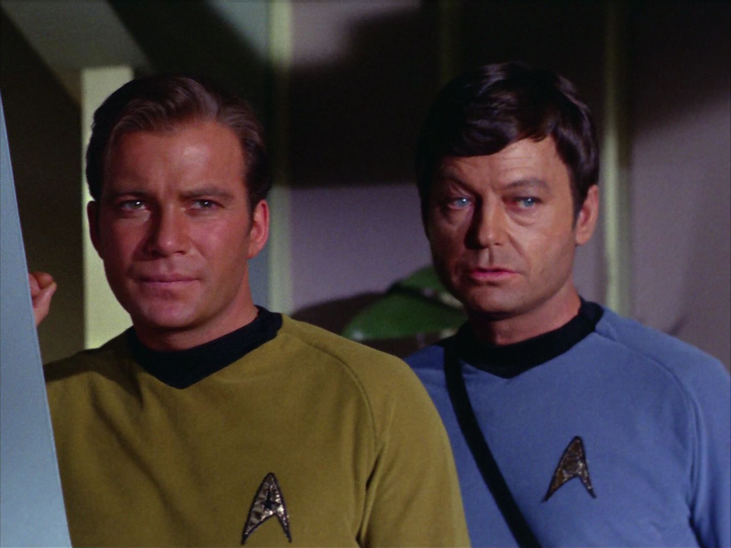 ariane179254_StarTrek_2x09_Metamorphosis_1806.jpg