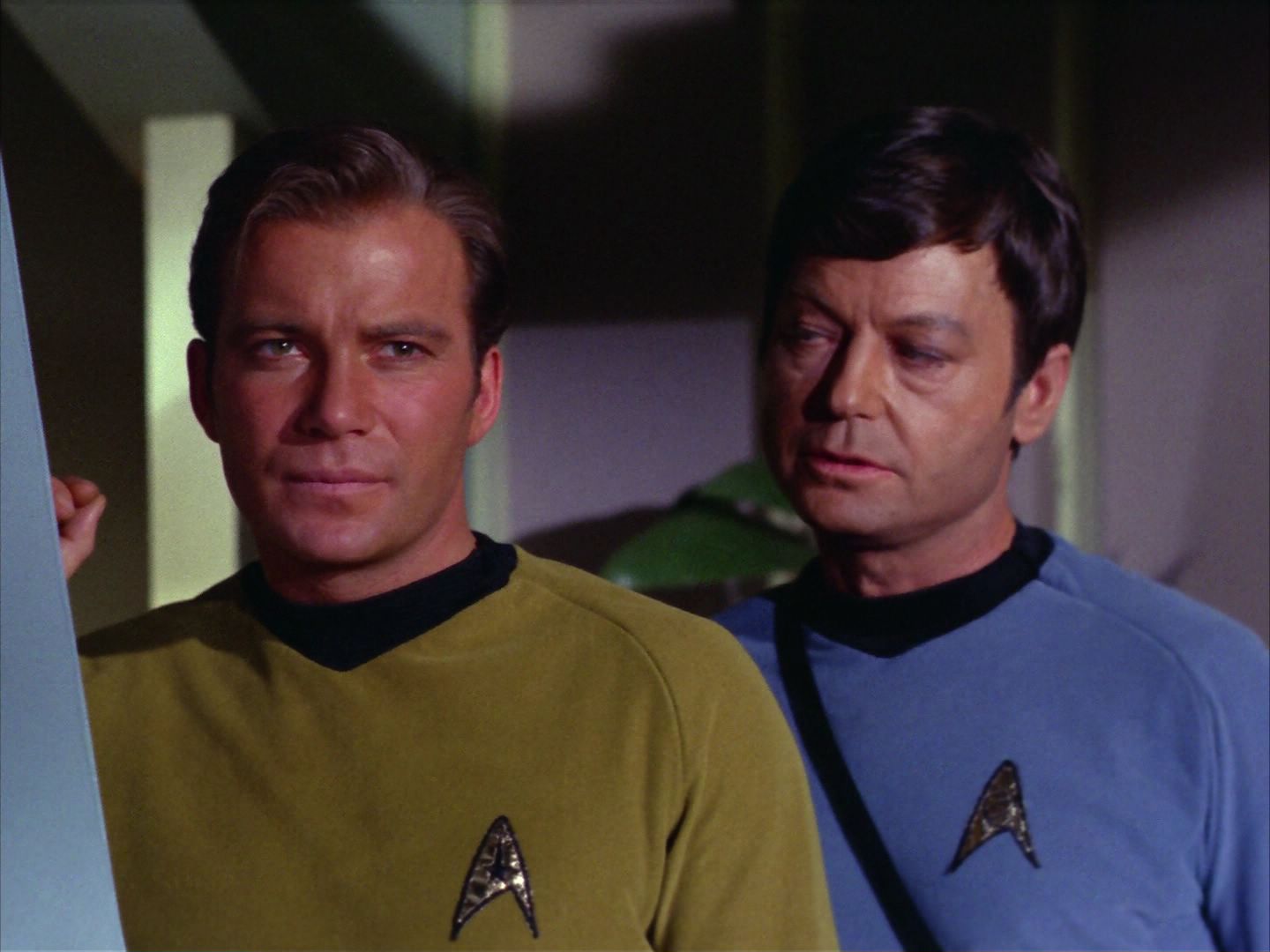 ariane179254_StarTrek_2x09_Metamorphosis_1807.jpg