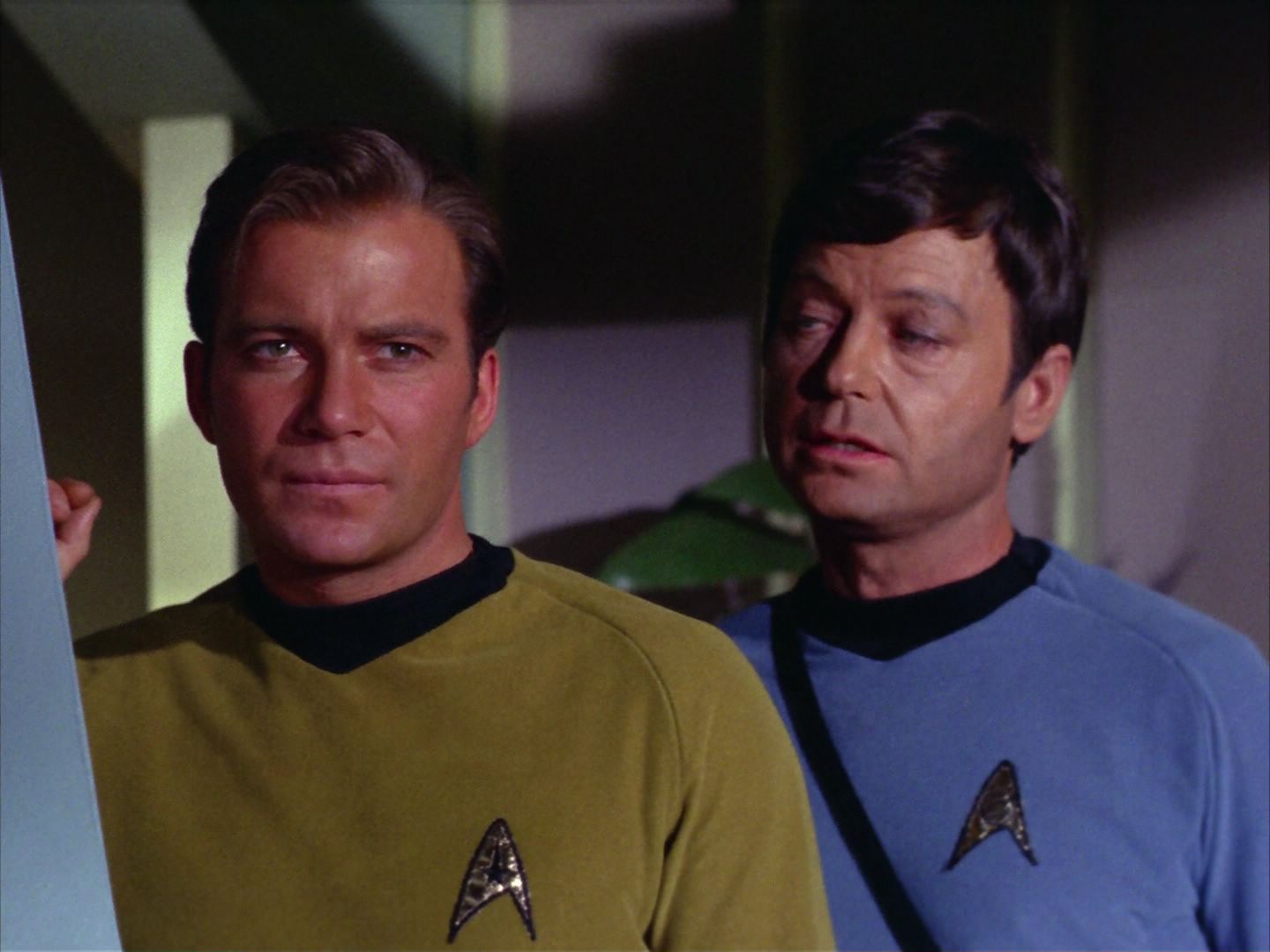 ariane179254_StarTrek_2x09_Metamorphosis_1808.jpg