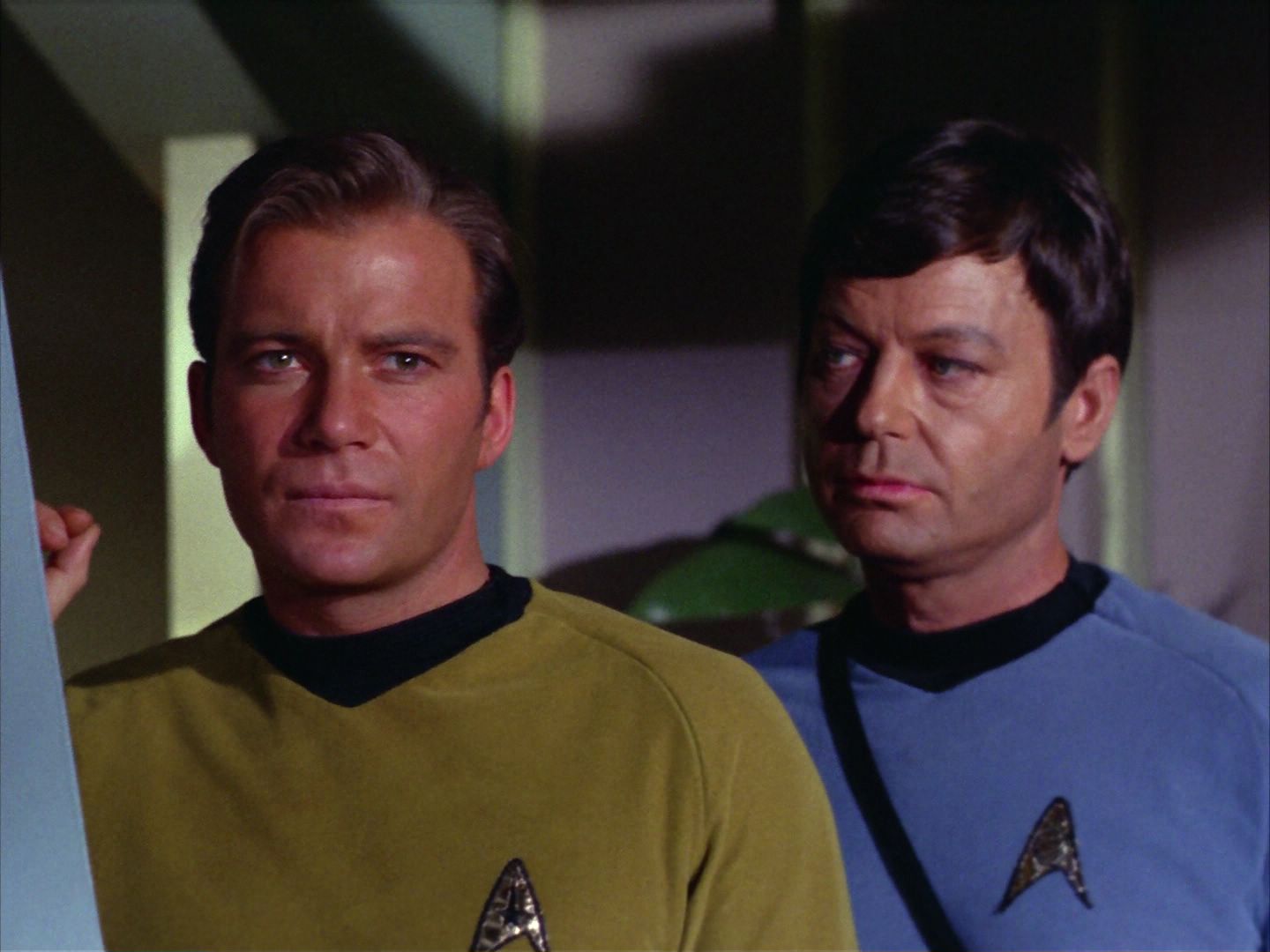 ariane179254_StarTrek_2x09_Metamorphosis_1810.jpg
