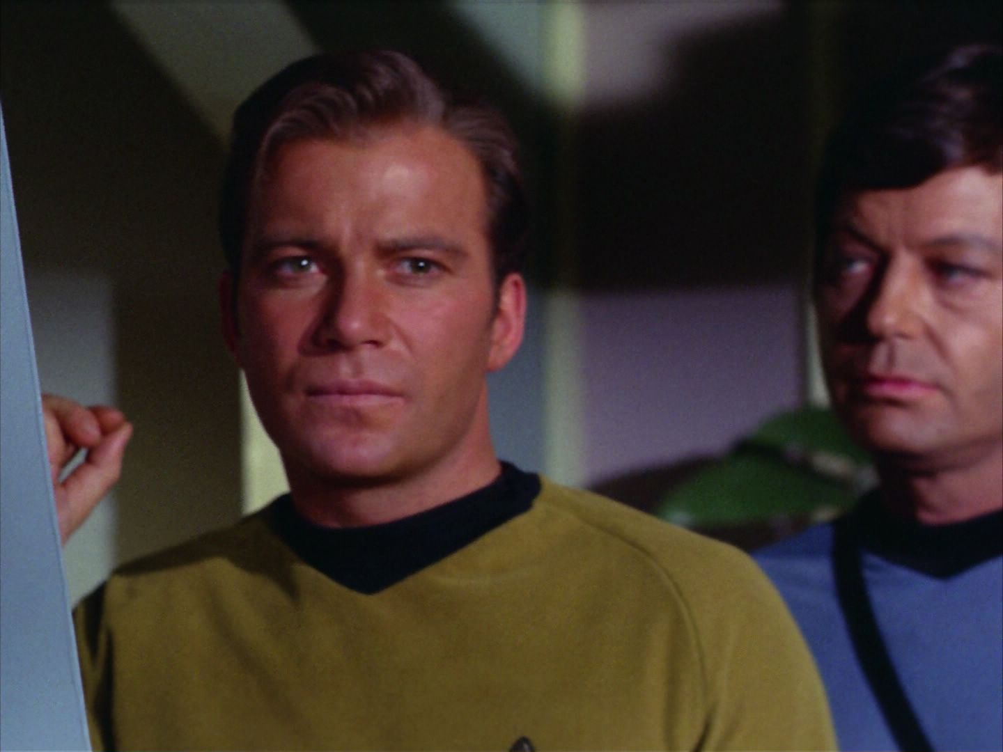 ariane179254_StarTrek_2x09_Metamorphosis_1811.jpg
