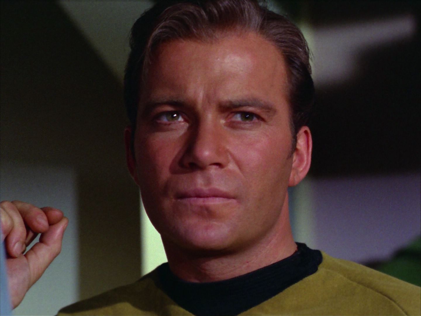 ariane179254_StarTrek_2x09_Metamorphosis_1814.jpg