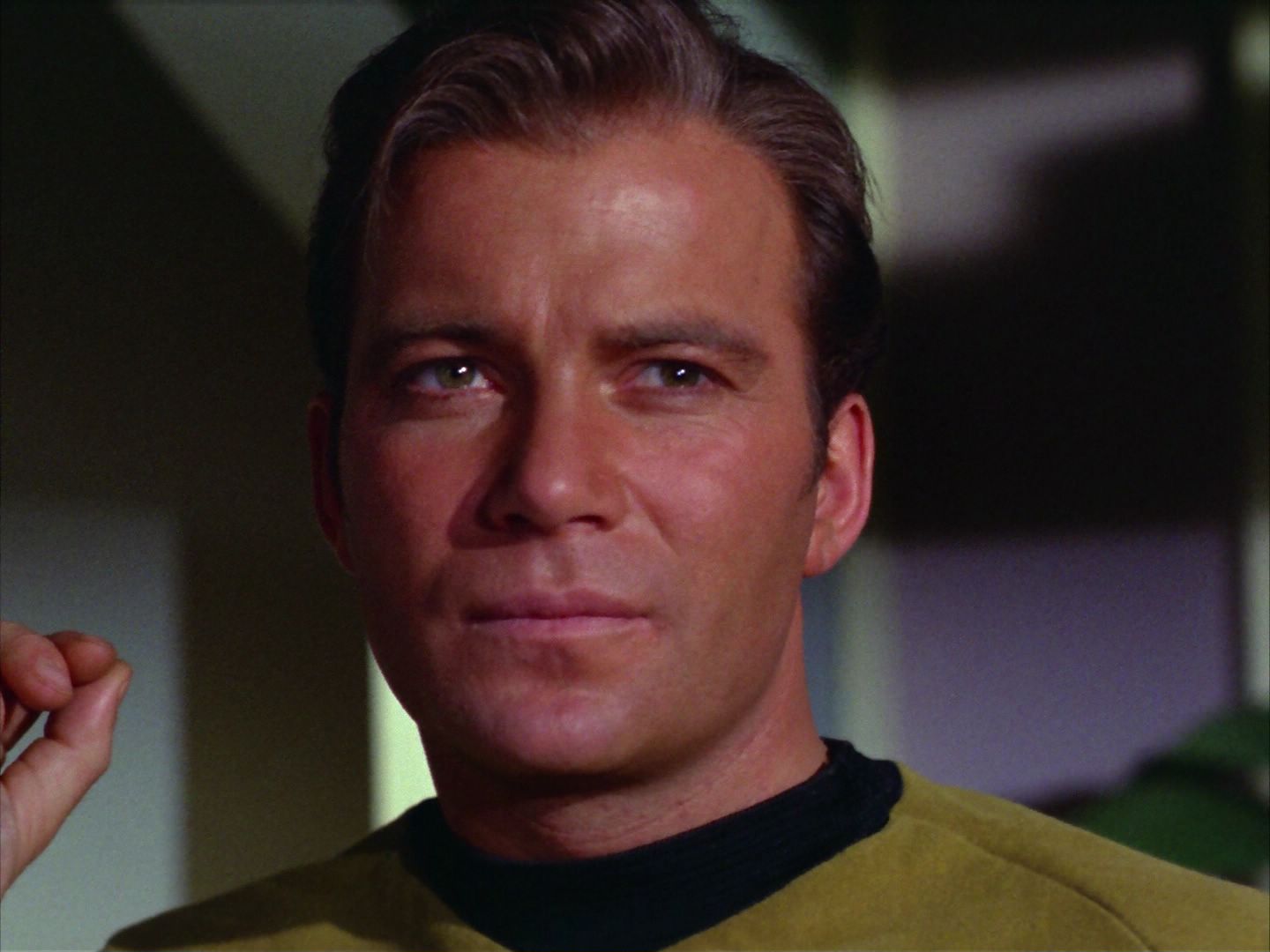 ariane179254_StarTrek_2x09_Metamorphosis_1816.jpg
