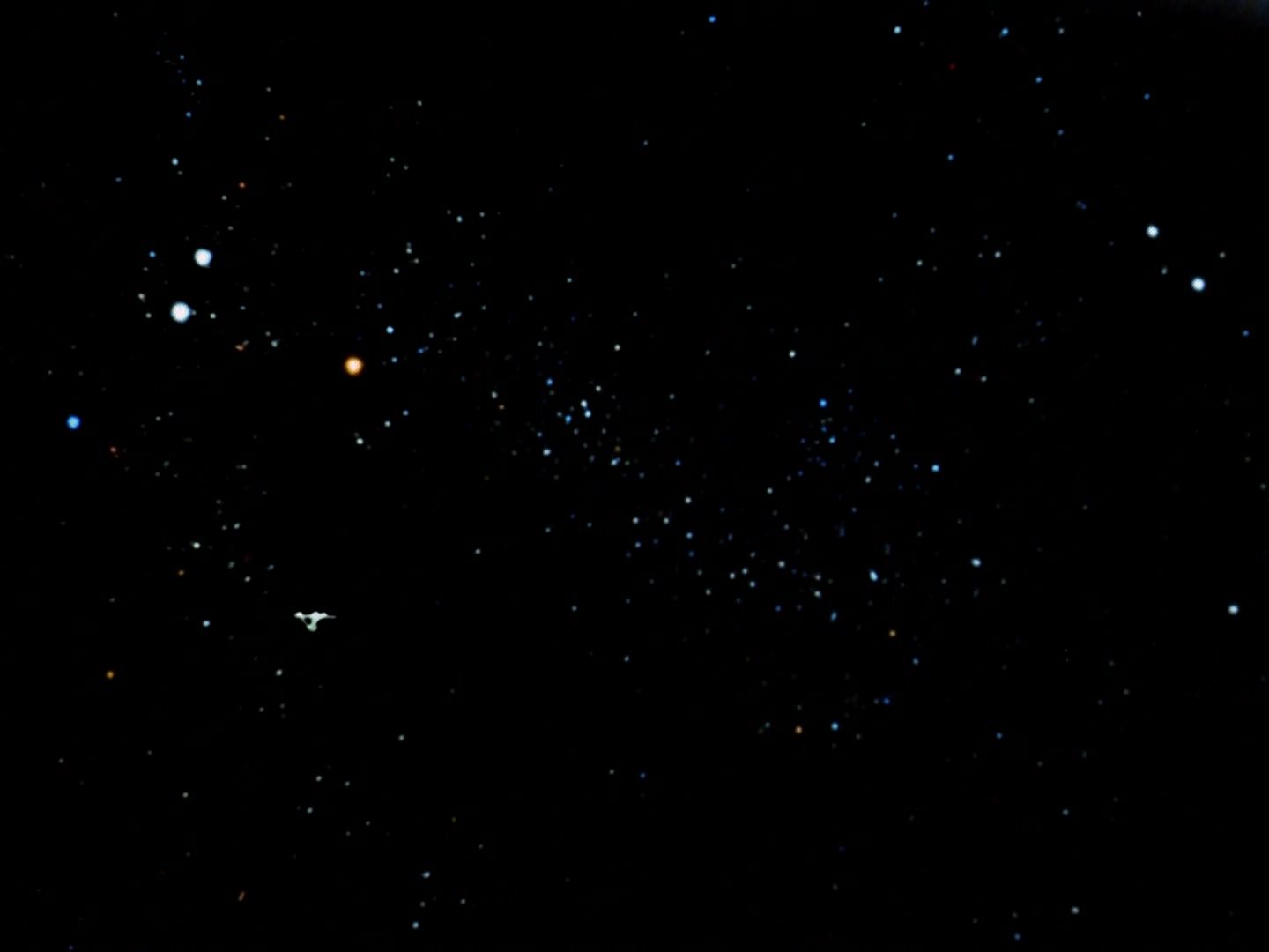 ariane179254_StarTrek_2x09_Metamorphosis_1856.jpg