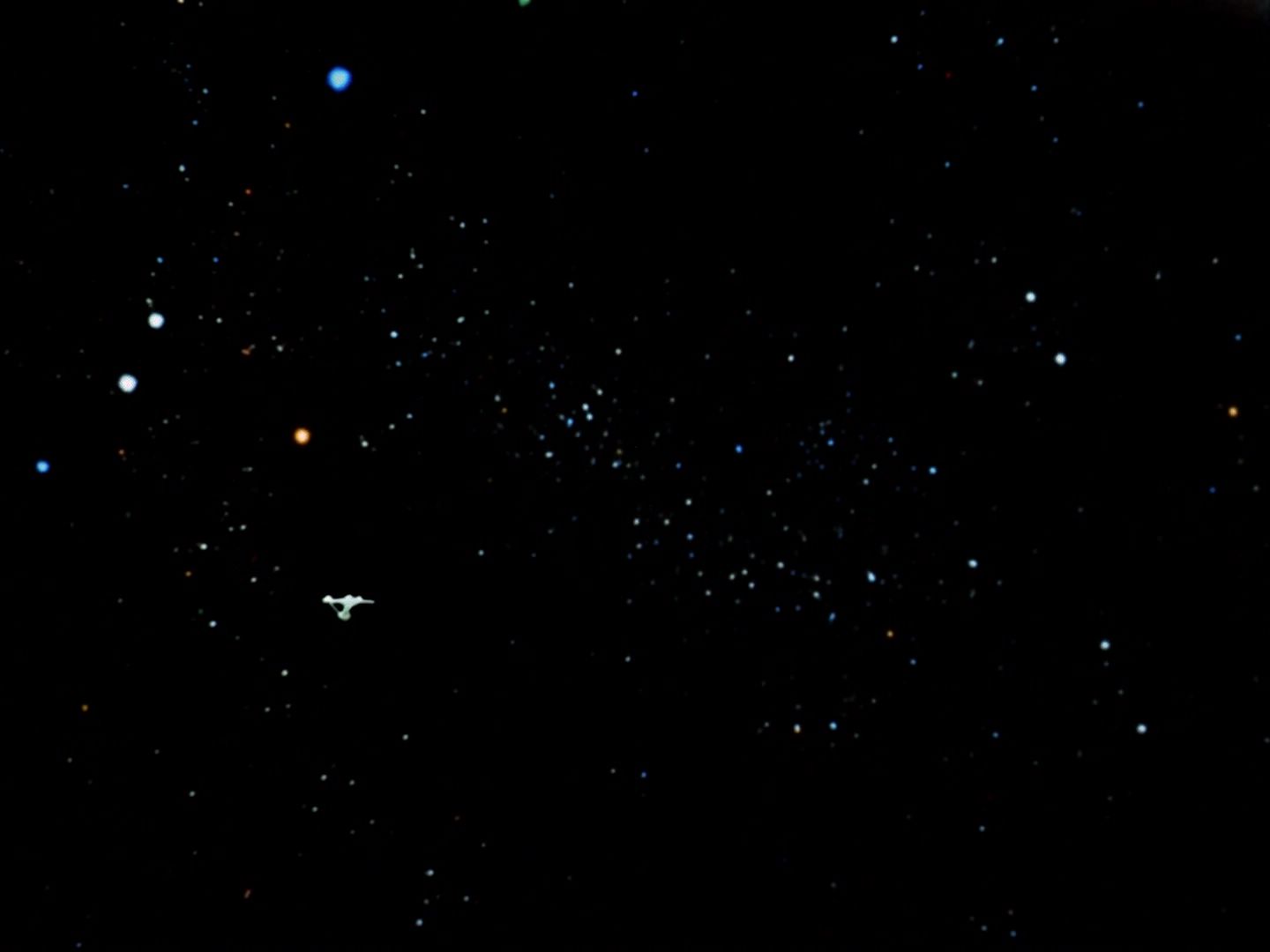 ariane179254_StarTrek_2x09_Metamorphosis_1857.jpg