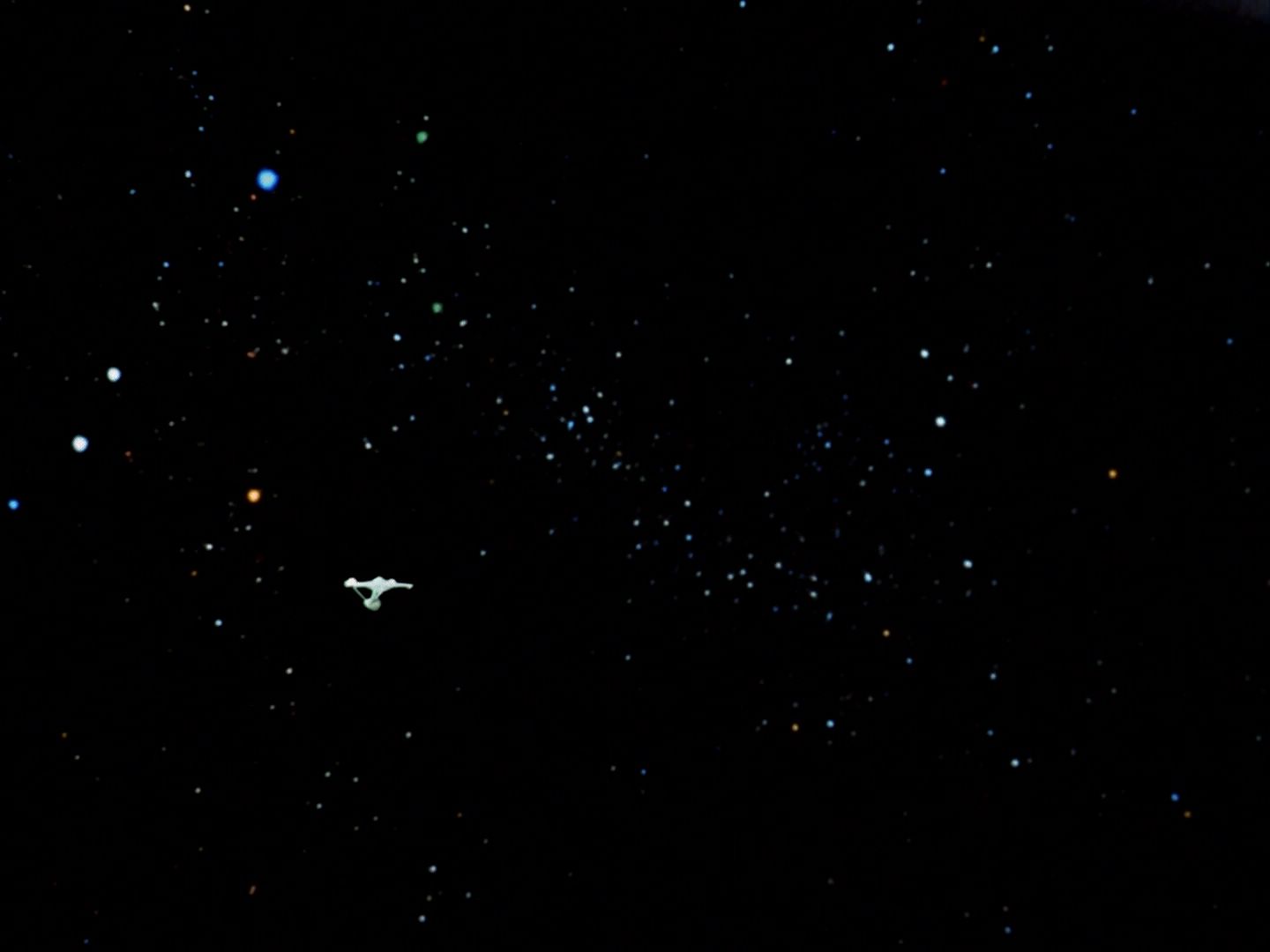ariane179254_StarTrek_2x09_Metamorphosis_1858.jpg