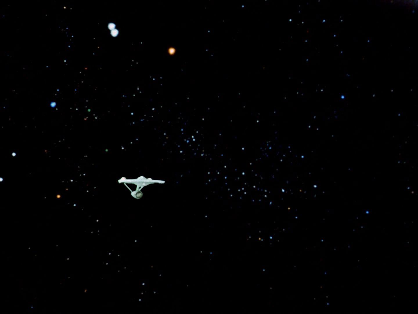 ariane179254_StarTrek_2x09_Metamorphosis_1860.jpg