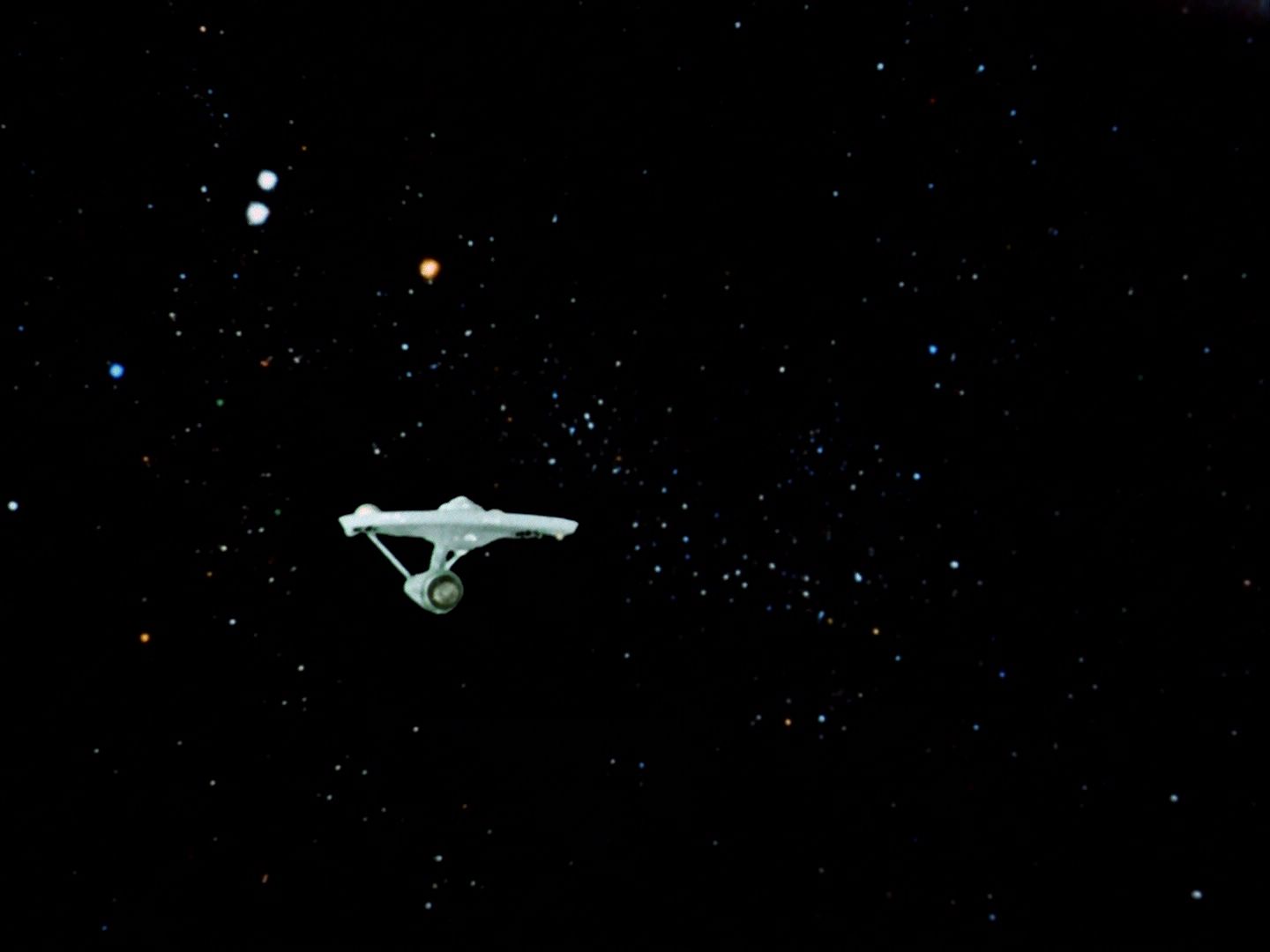 ariane179254_StarTrek_2x09_Metamorphosis_1861.jpg