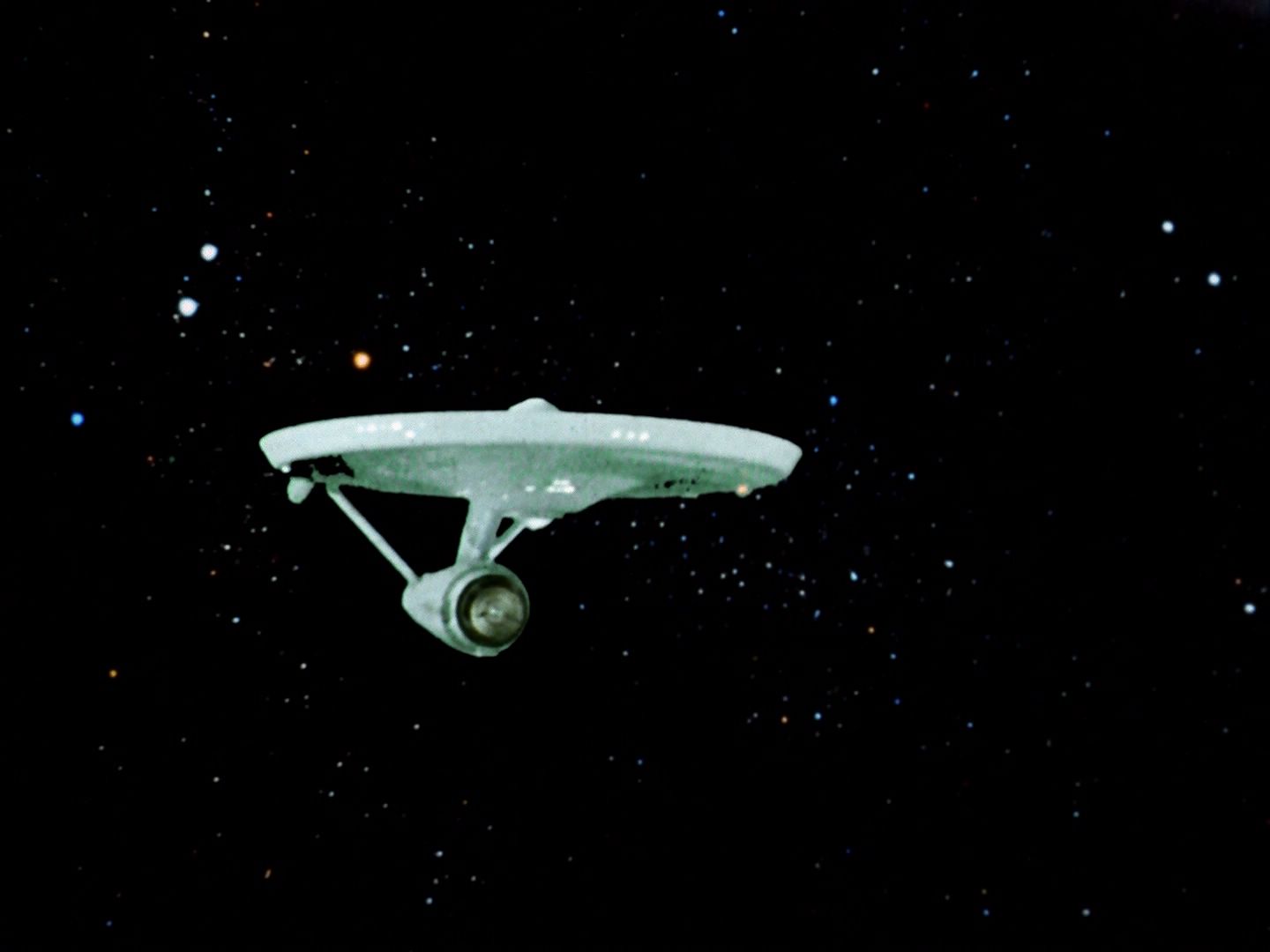 ariane179254_StarTrek_2x09_Metamorphosis_1862.jpg