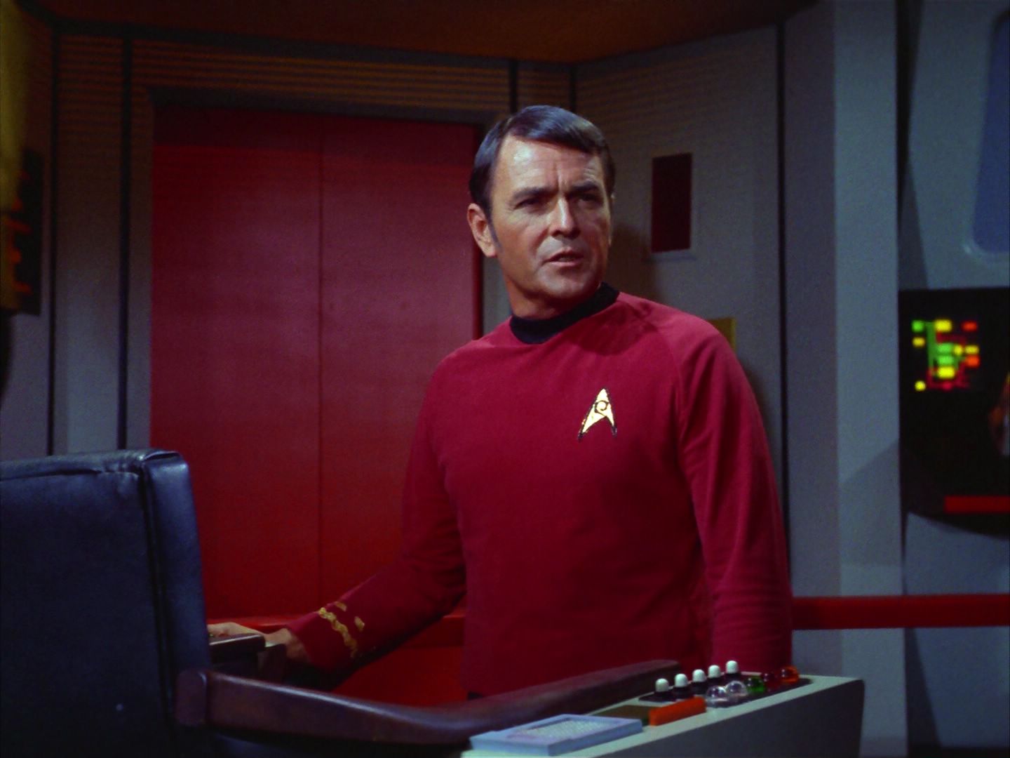 ariane179254_StarTrek_2x09_Metamorphosis_1869.jpg