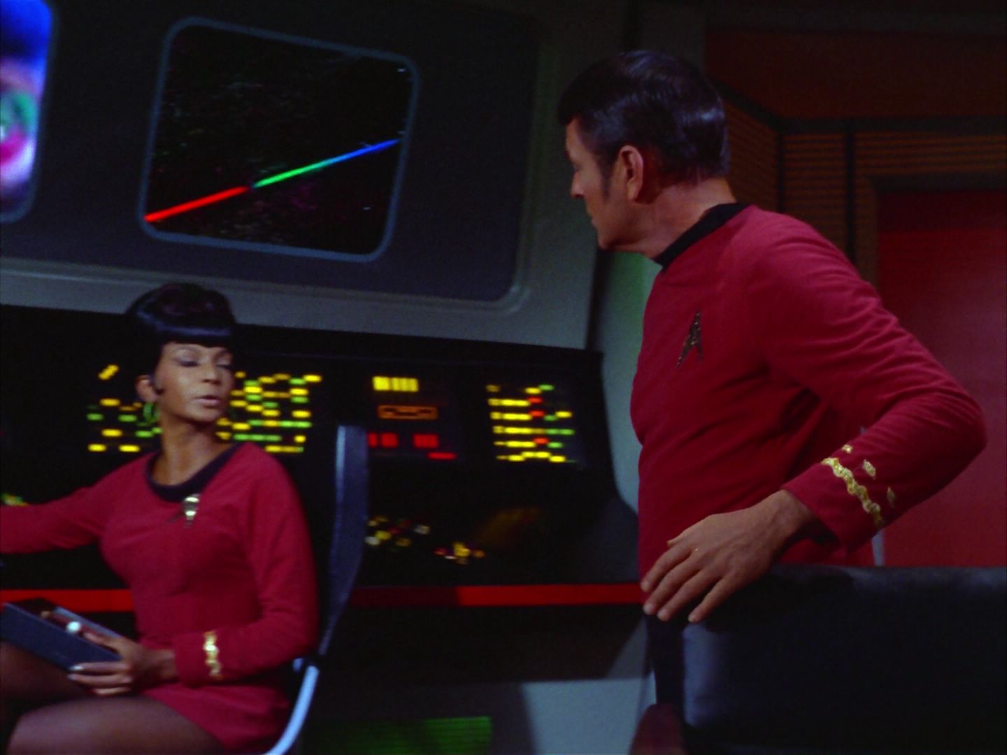 ariane179254_StarTrek_2x09_Metamorphosis_1885.jpg
