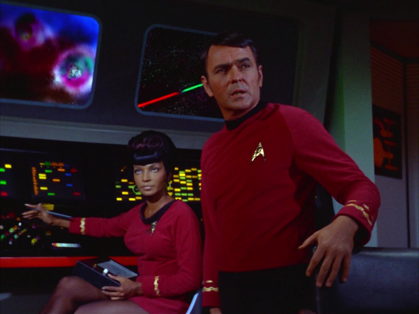 ariane179254_StarTrek_2x09_Metamorphosis_1892.jpg