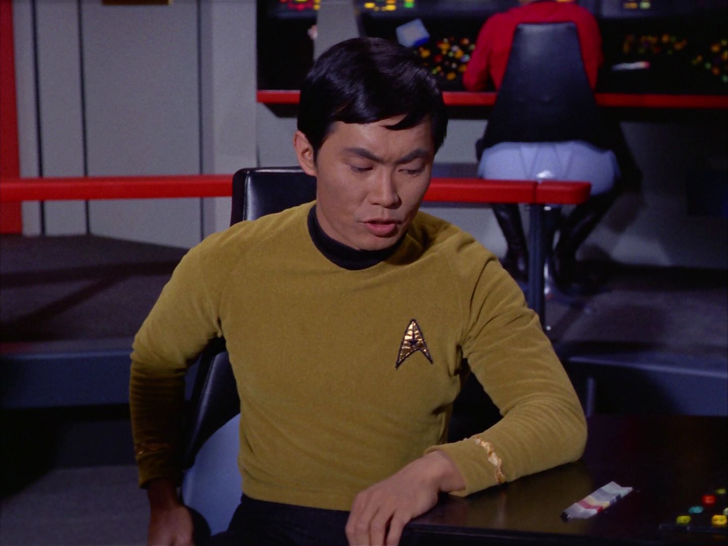 ariane179254_StarTrek_2x09_Metamorphosis_1895.jpg