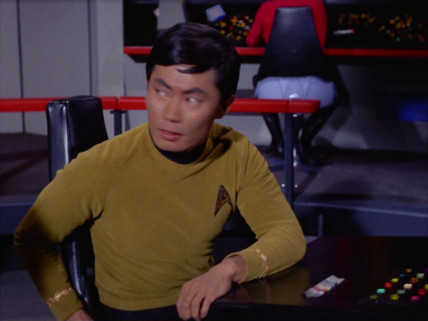 ariane179254_StarTrek_2x09_Metamorphosis_1899.jpg