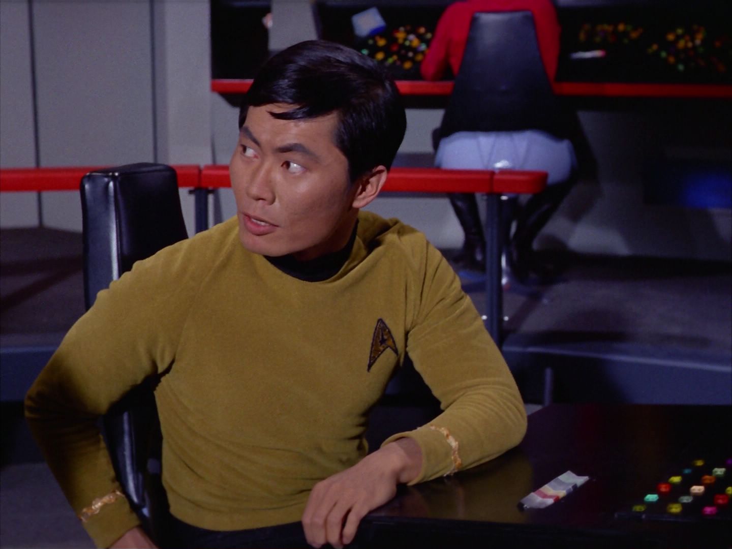 ariane179254_StarTrek_2x09_Metamorphosis_1900.jpg