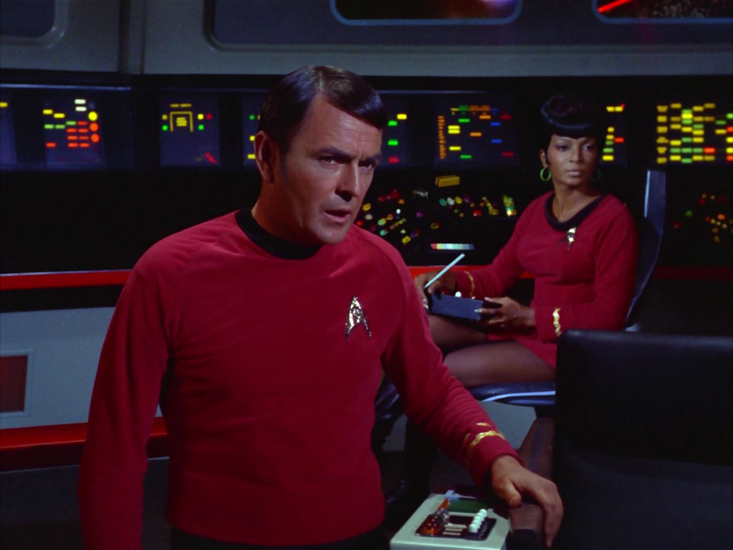 ariane179254_StarTrek_2x09_Metamorphosis_1903.jpg