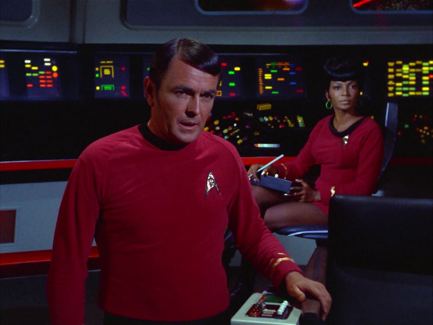 ariane179254_StarTrek_2x09_Metamorphosis_1908.jpg