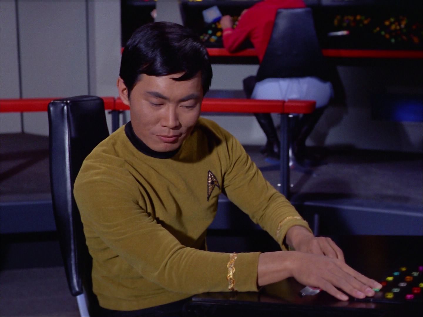 ariane179254_StarTrek_2x09_Metamorphosis_1923.jpg