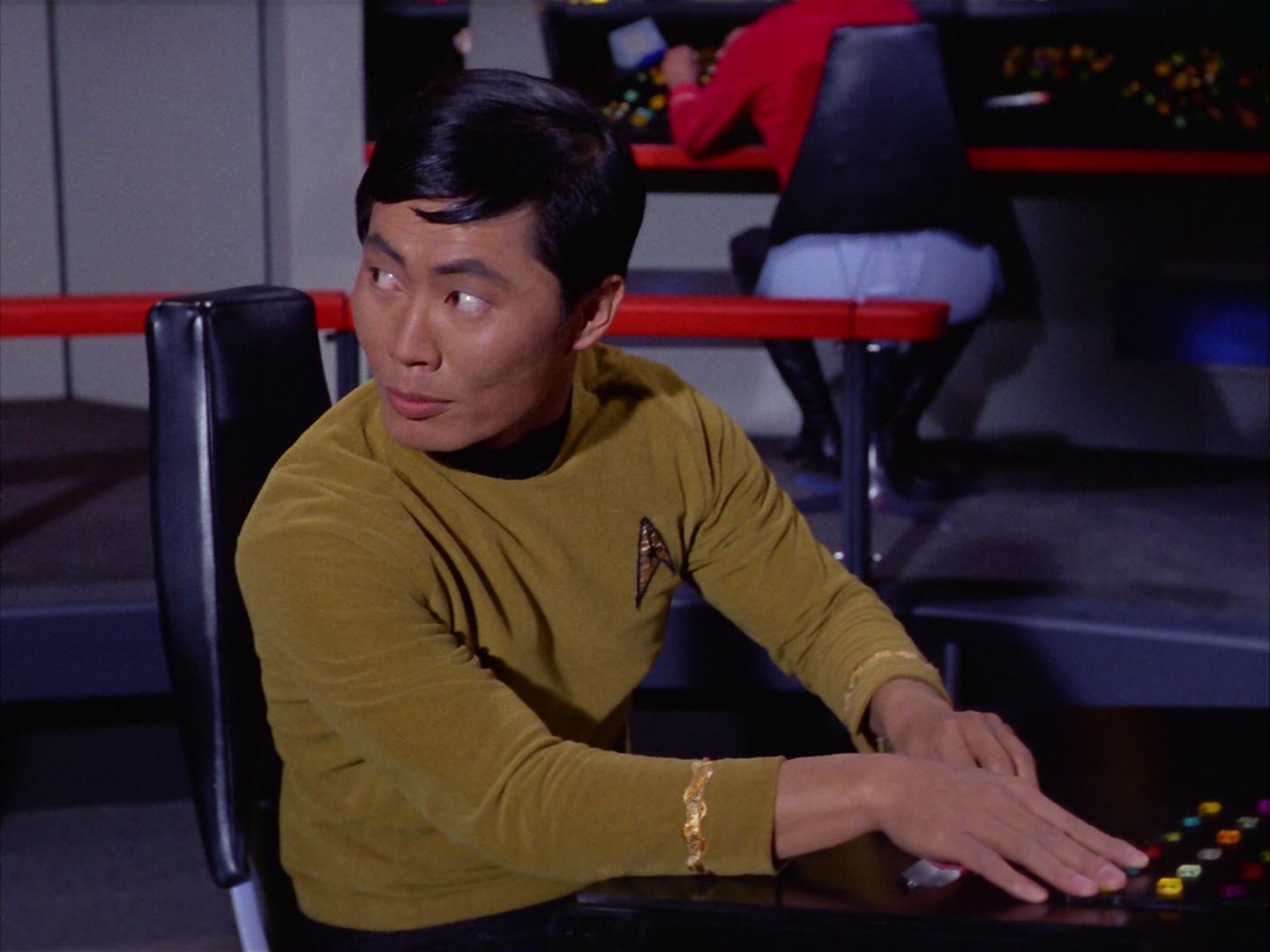ariane179254_StarTrek_2x09_Metamorphosis_1924.jpg