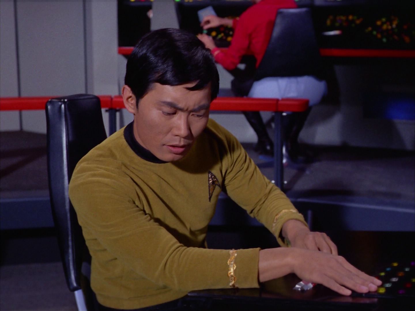 ariane179254_StarTrek_2x09_Metamorphosis_1939.jpg