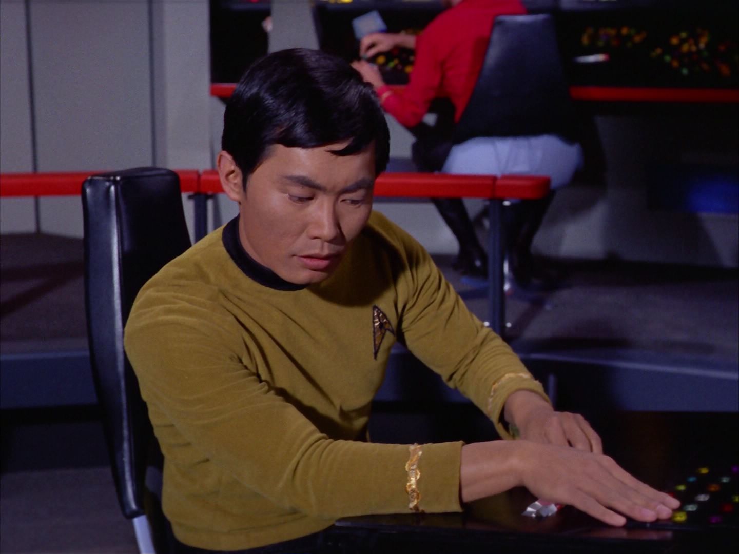 ariane179254_StarTrek_2x09_Metamorphosis_1941.jpg