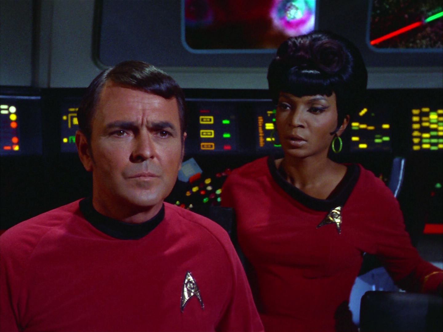 ariane179254_StarTrek_2x09_Metamorphosis_1951.jpg