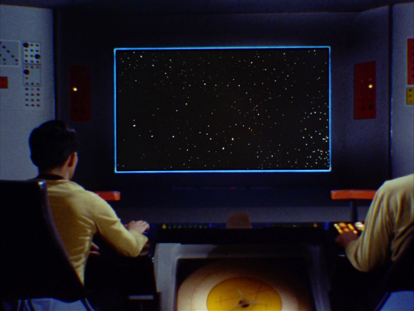 ariane179254_StarTrek_2x09_Metamorphosis_1956.jpg