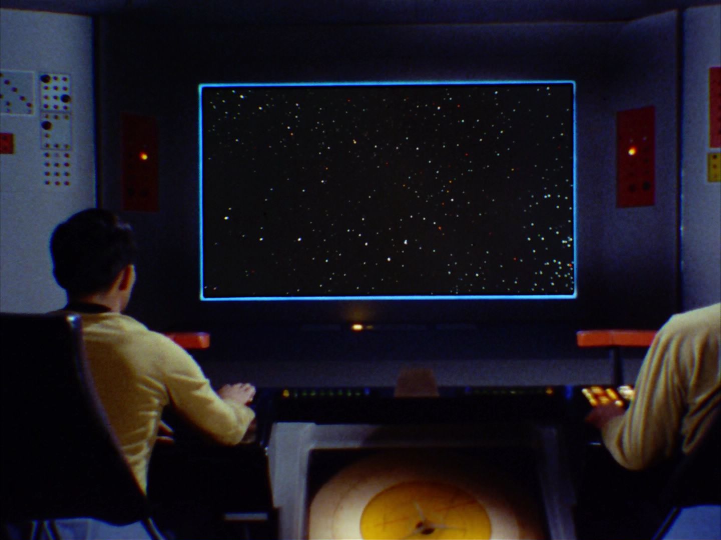 ariane179254_StarTrek_2x09_Metamorphosis_1957.jpg