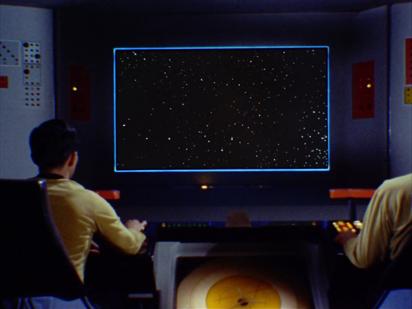 ariane179254_StarTrek_2x09_Metamorphosis_1958.jpg