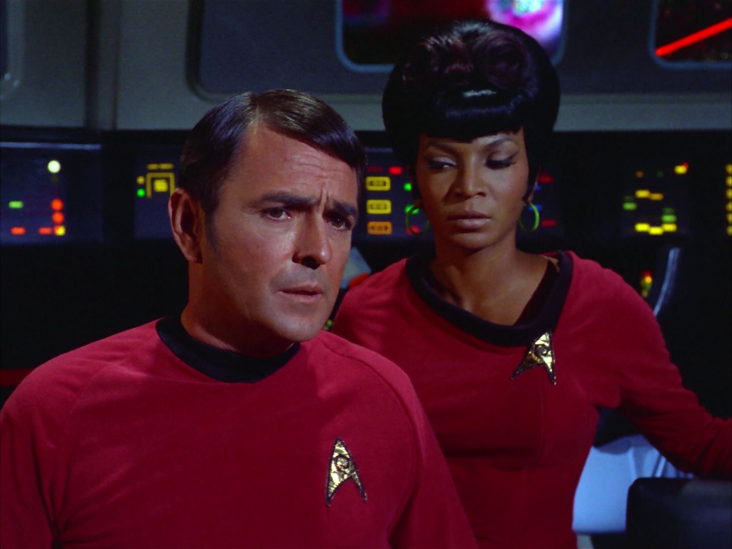 ariane179254_StarTrek_2x09_Metamorphosis_1961.jpg