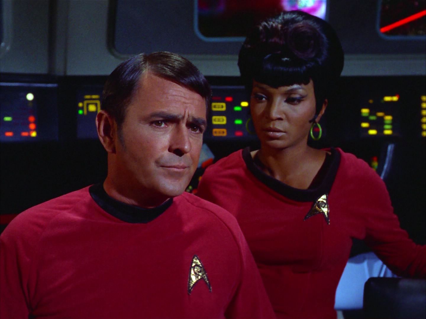 ariane179254_StarTrek_2x09_Metamorphosis_1962.jpg