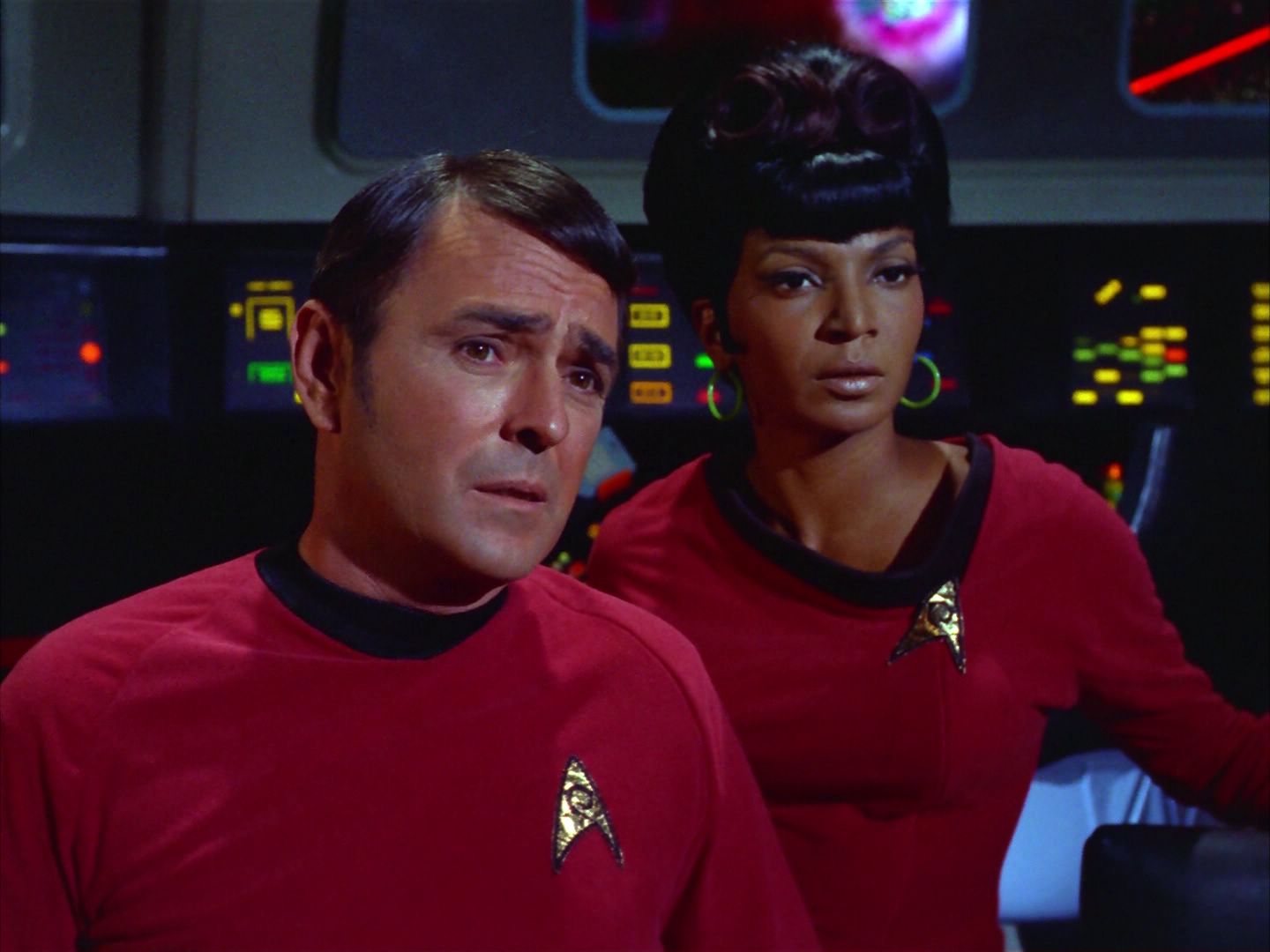 ariane179254_StarTrek_2x09_Metamorphosis_1973.jpg