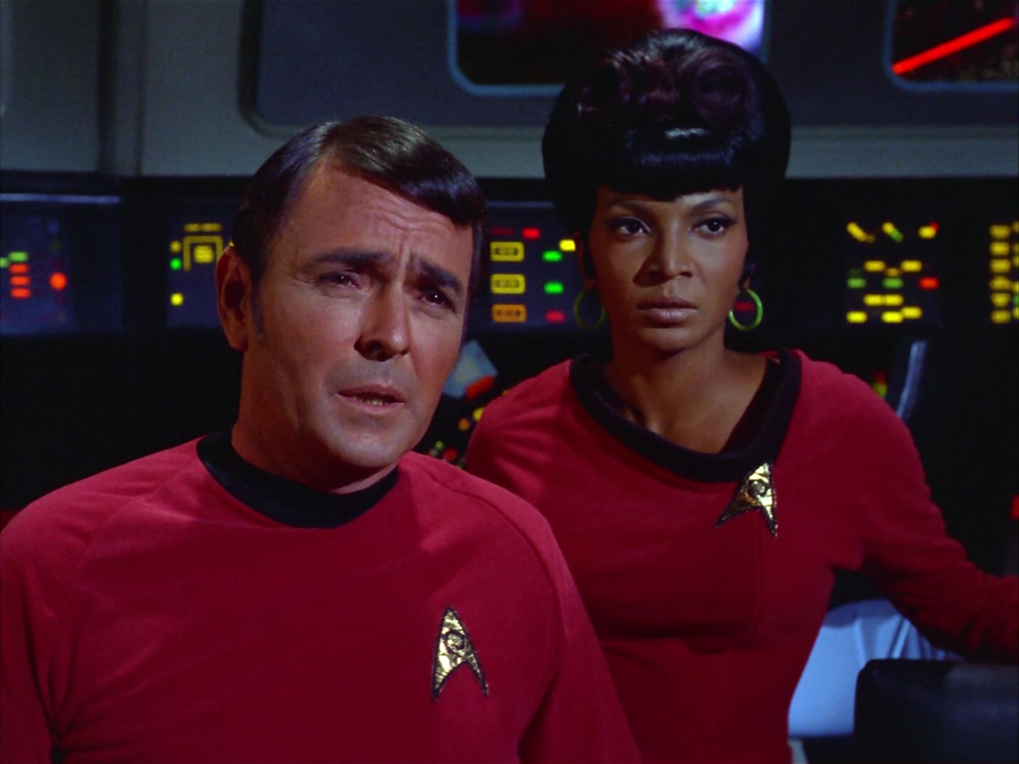 ariane179254_StarTrek_2x09_Metamorphosis_1981.jpg