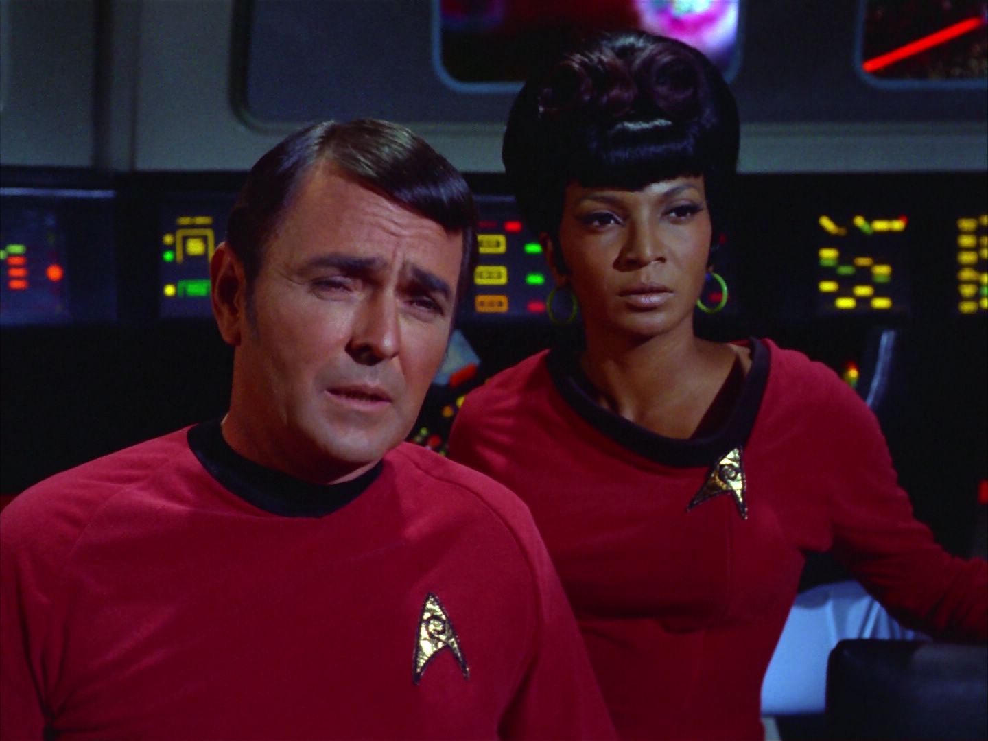ariane179254_StarTrek_2x09_Metamorphosis_1983.jpg