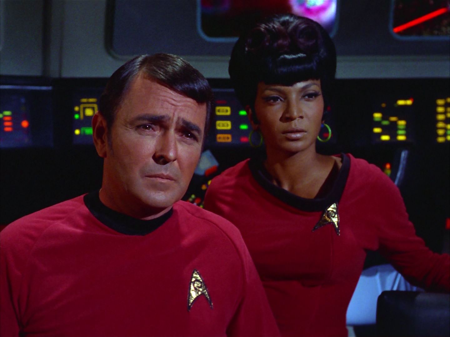 ariane179254_StarTrek_2x09_Metamorphosis_1984.jpg