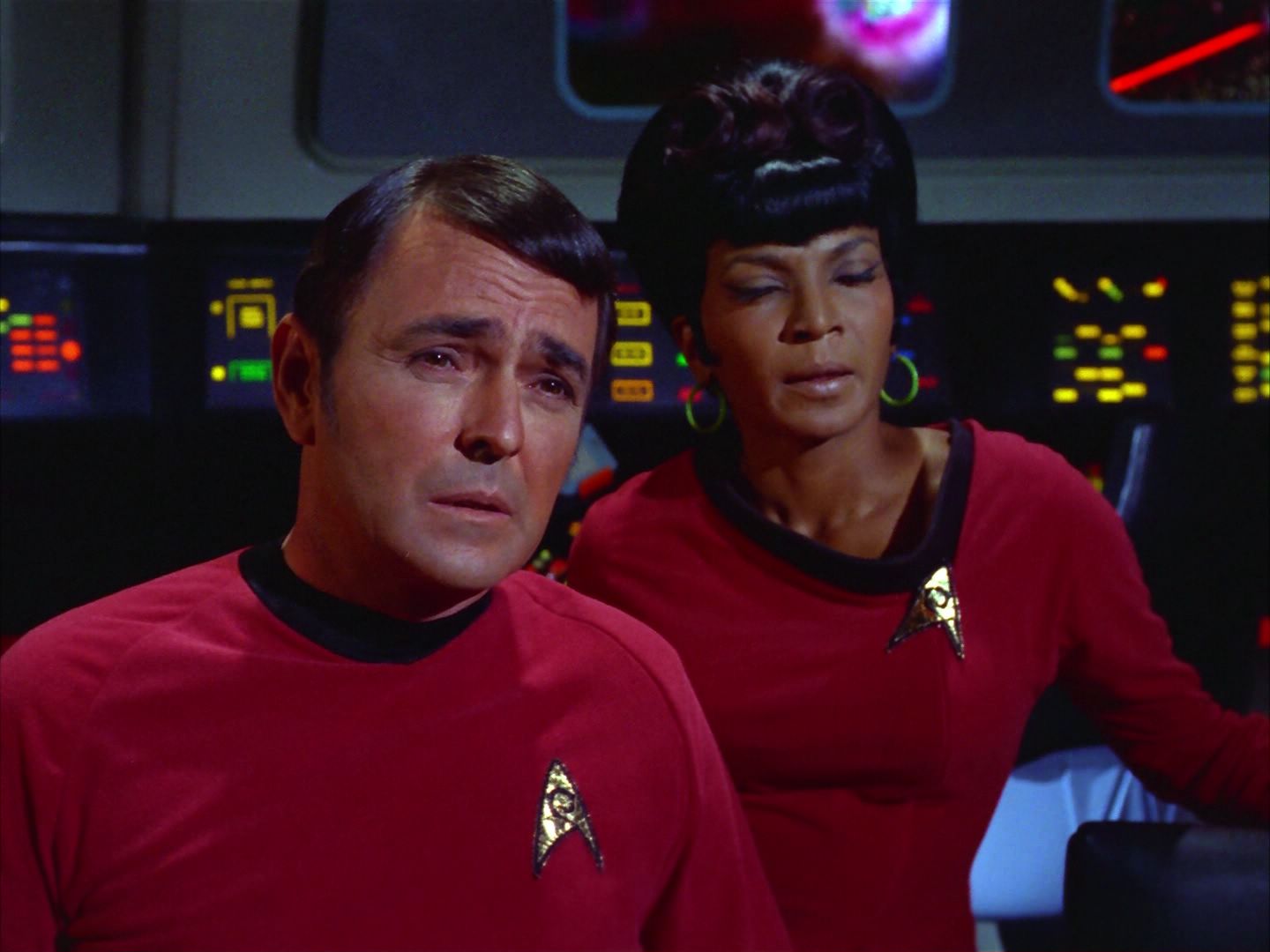 ariane179254_StarTrek_2x09_Metamorphosis_1987.jpg