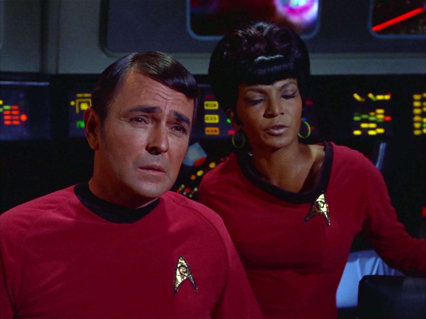 ariane179254_StarTrek_2x09_Metamorphosis_1989.jpg