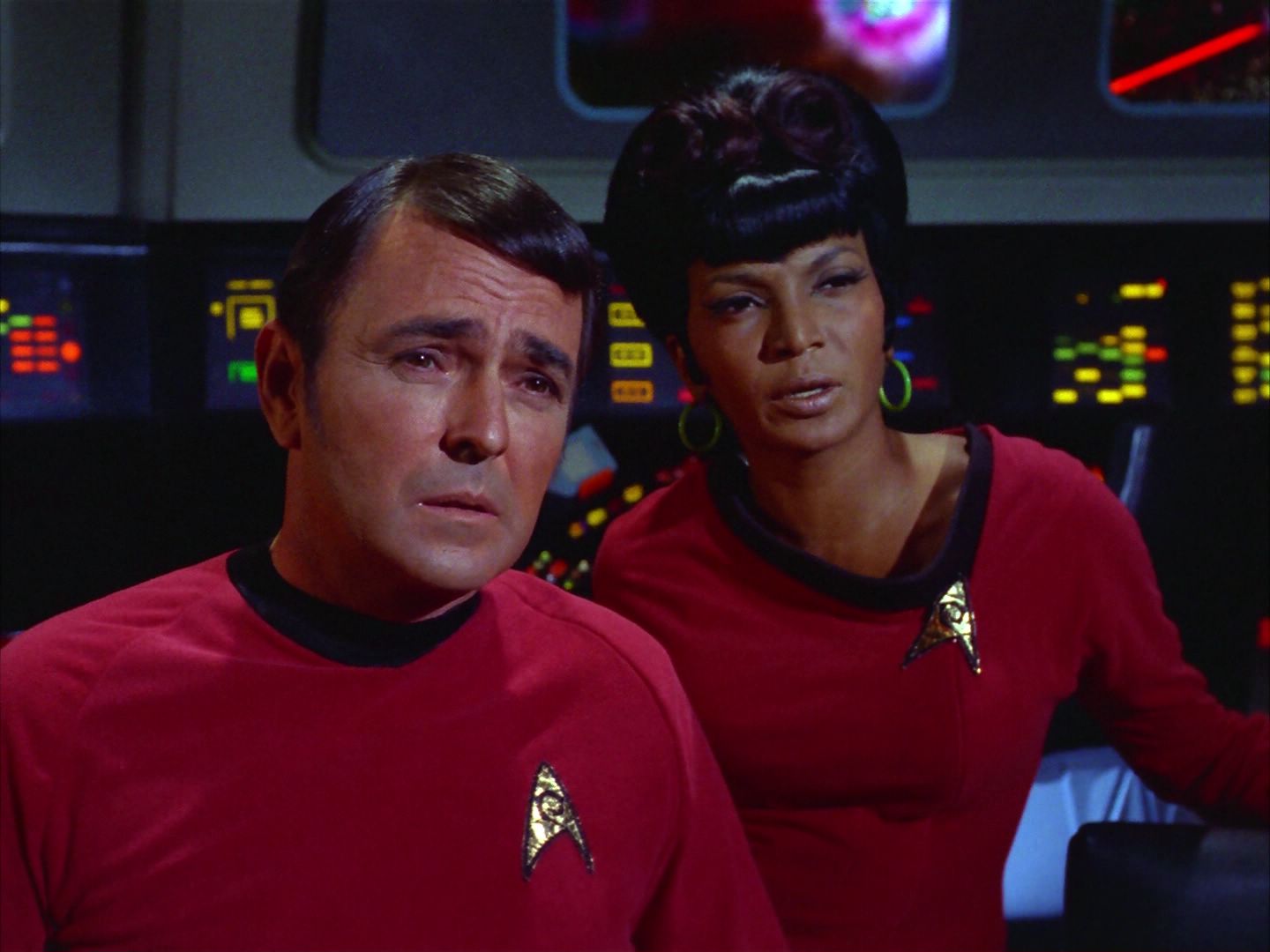 ariane179254_StarTrek_2x09_Metamorphosis_1990.jpg