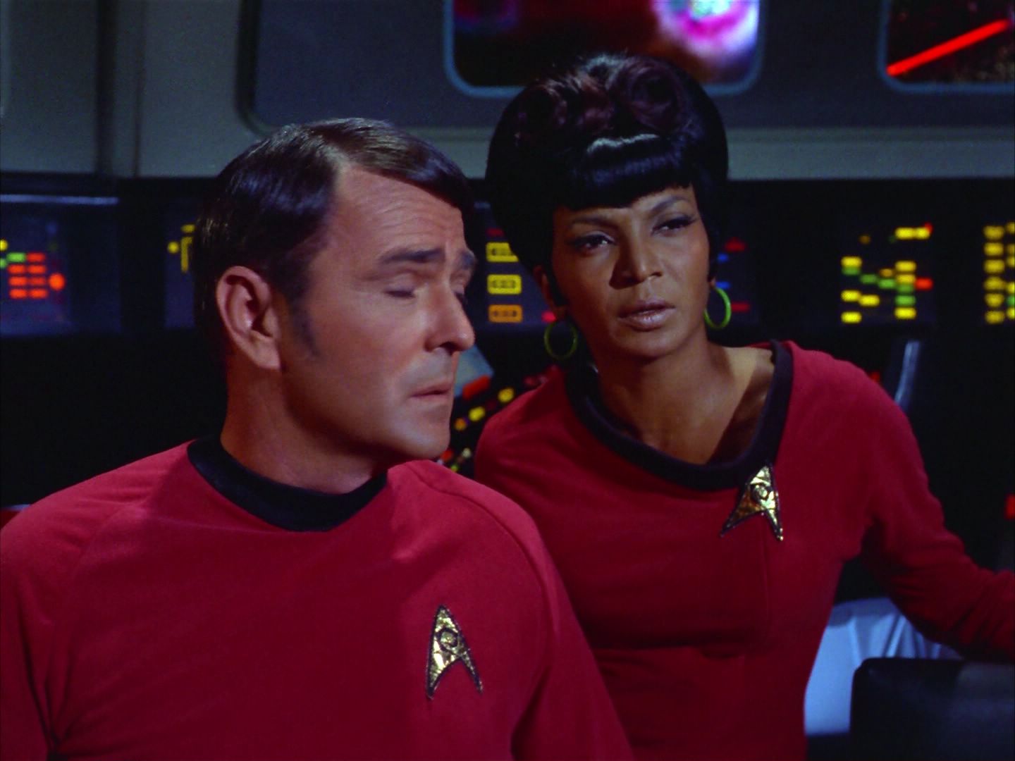 ariane179254_StarTrek_2x09_Metamorphosis_1991.jpg