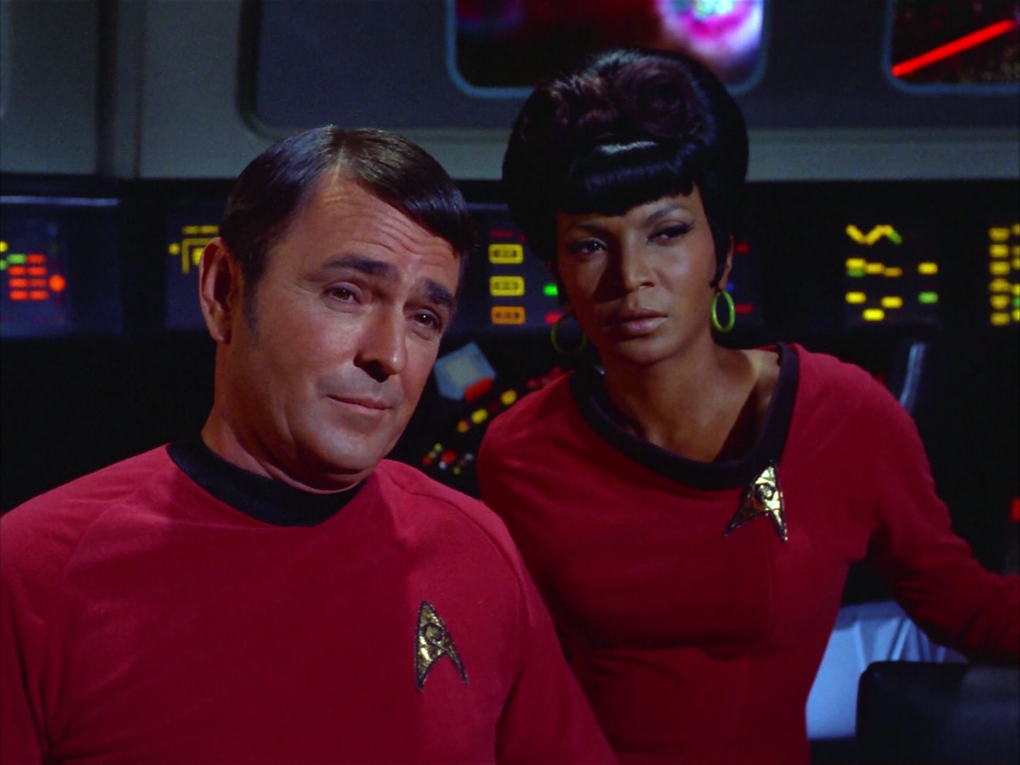 ariane179254_StarTrek_2x09_Metamorphosis_1993.jpg