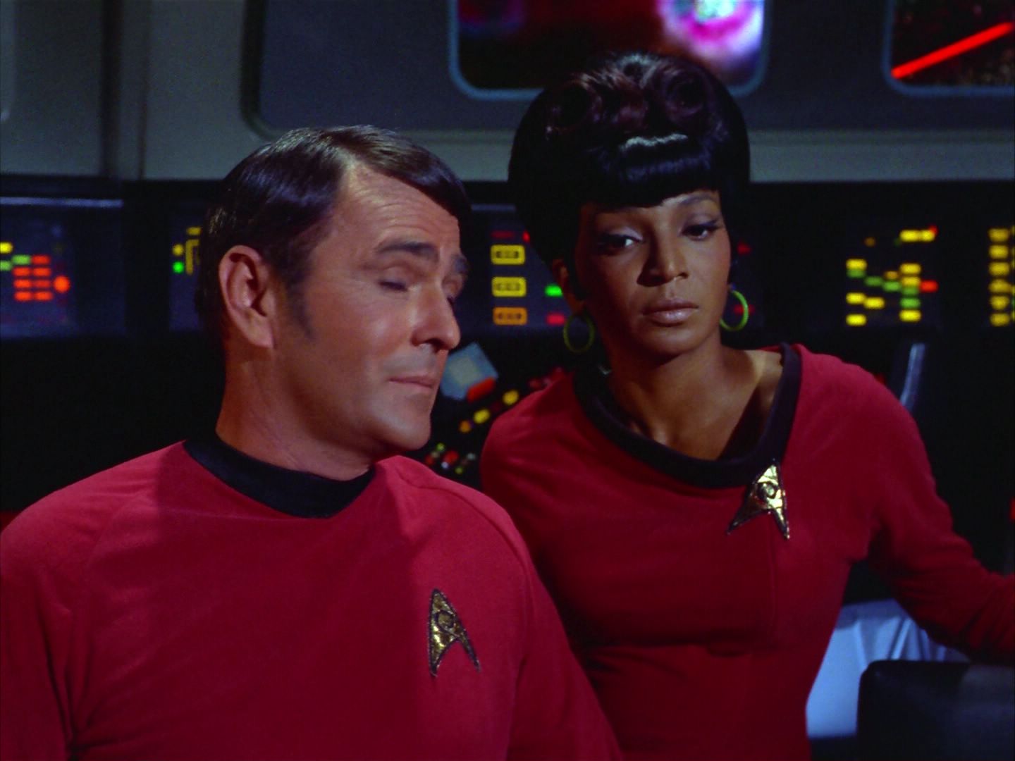 ariane179254_StarTrek_2x09_Metamorphosis_1997.jpg