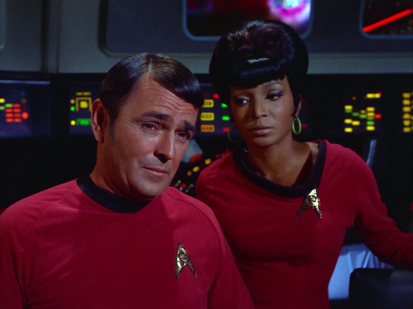 ariane179254_StarTrek_2x09_Metamorphosis_1998.jpg