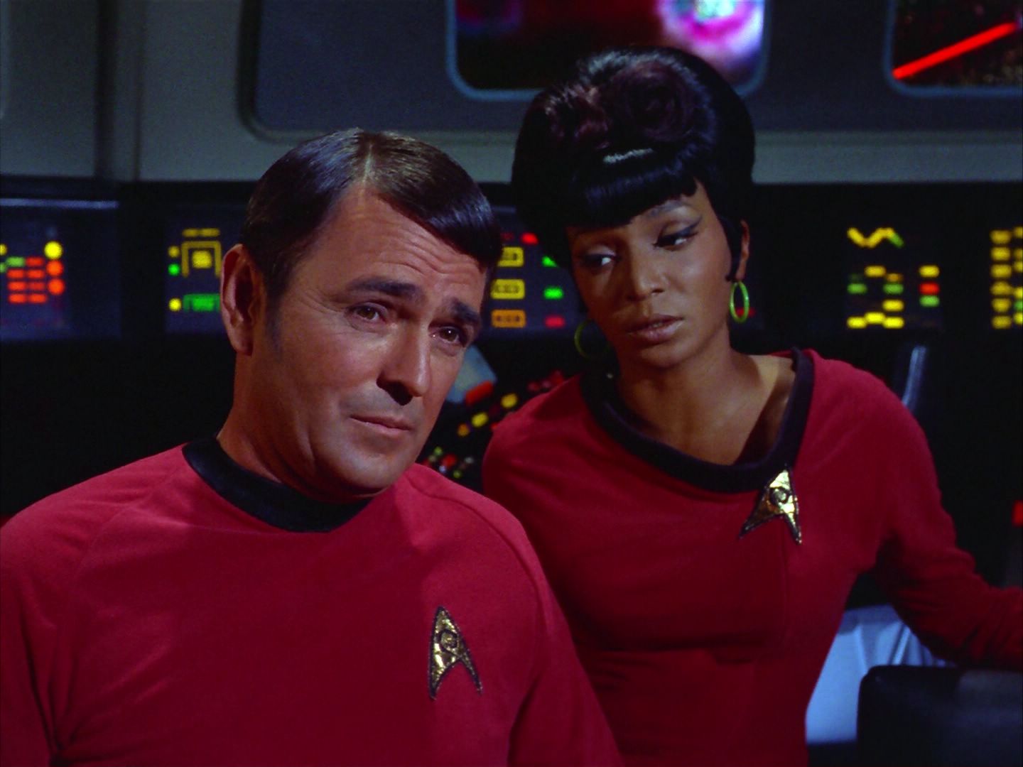 ariane179254_StarTrek_2x09_Metamorphosis_2000.jpg