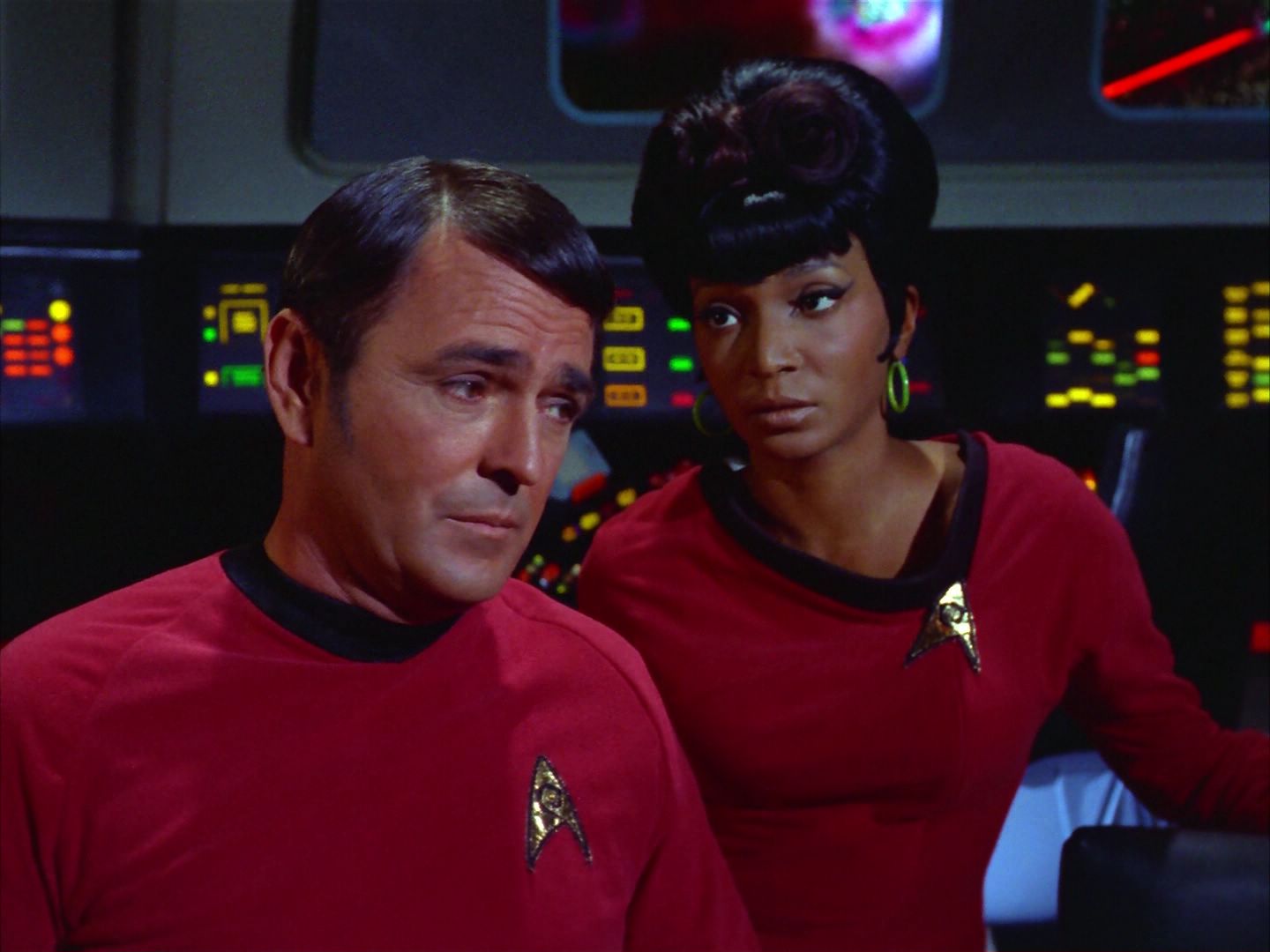 ariane179254_StarTrek_2x09_Metamorphosis_2001.jpg