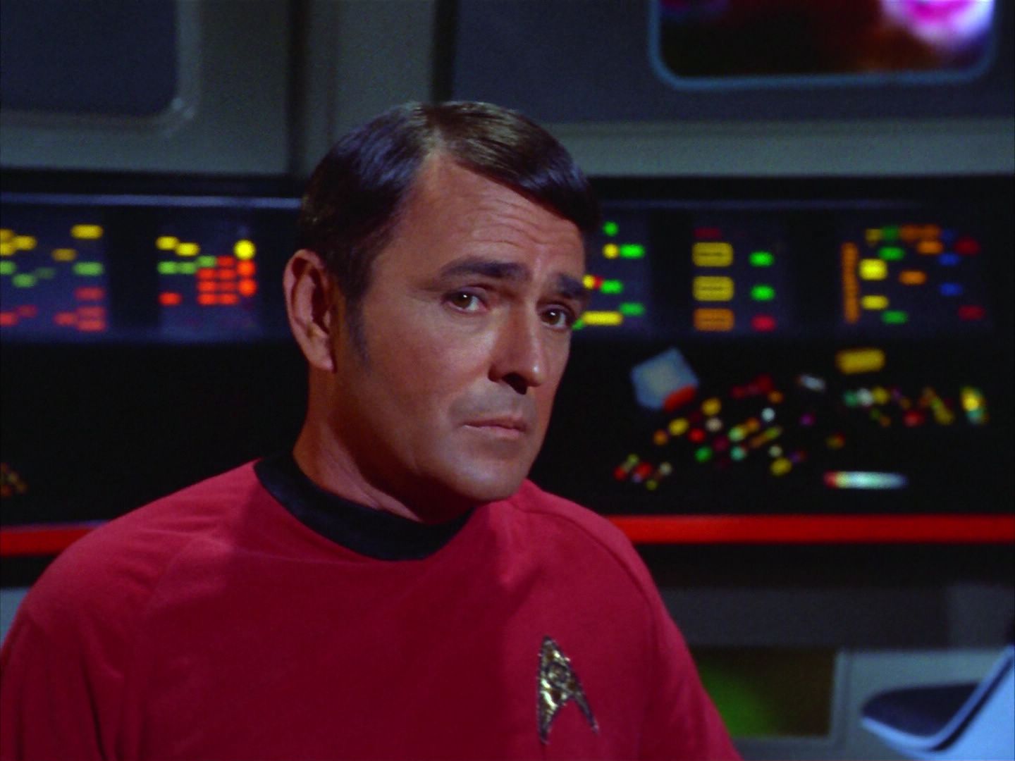 ariane179254_StarTrek_2x09_Metamorphosis_2004.jpg