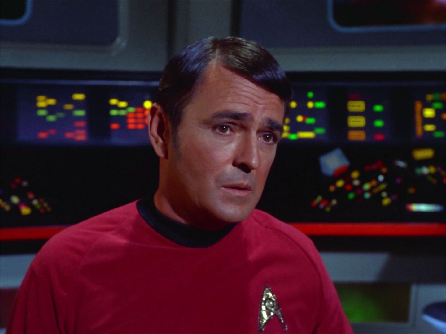 ariane179254_StarTrek_2x09_Metamorphosis_2005.jpg