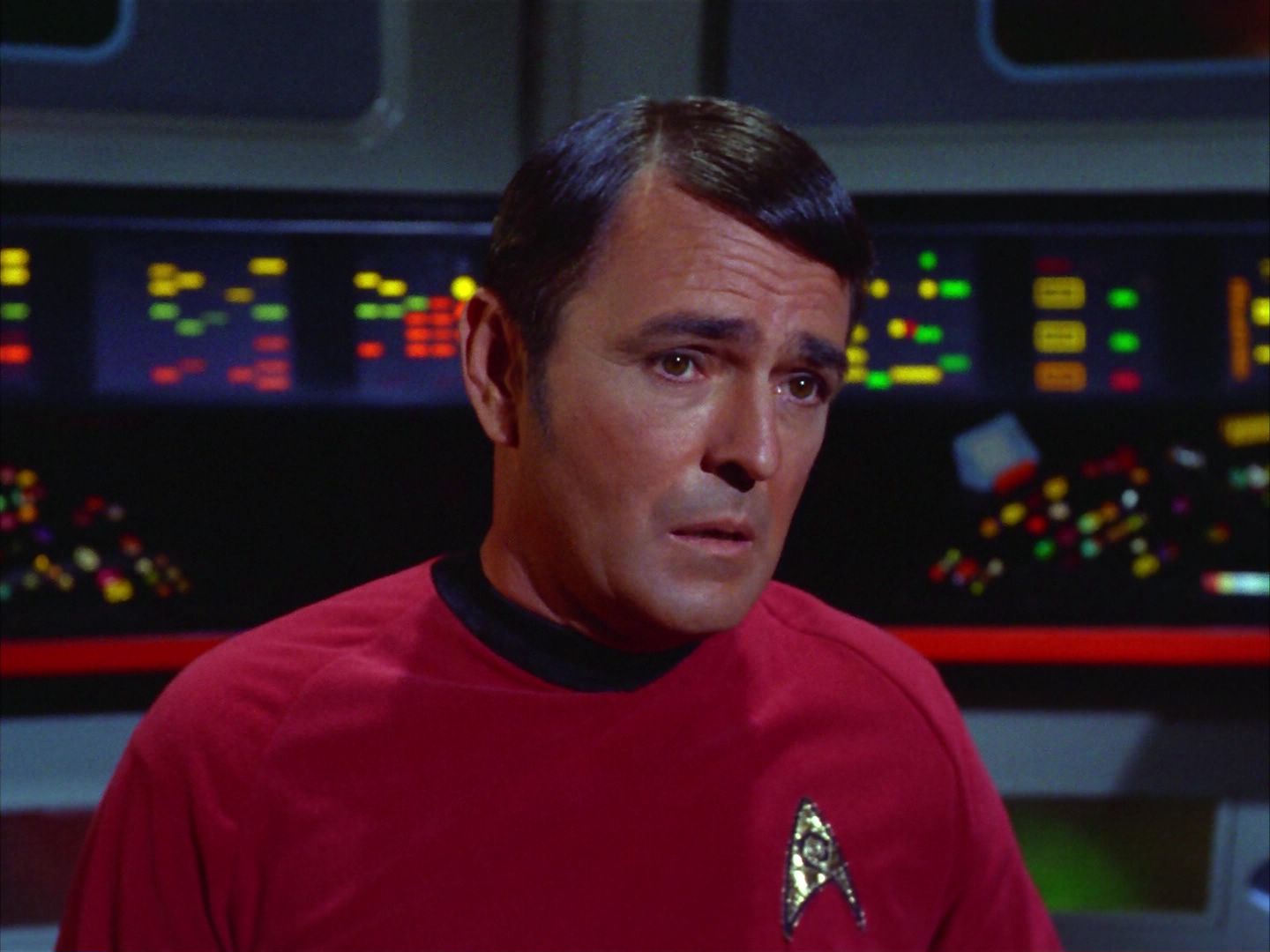 ariane179254_StarTrek_2x09_Metamorphosis_2006.jpg