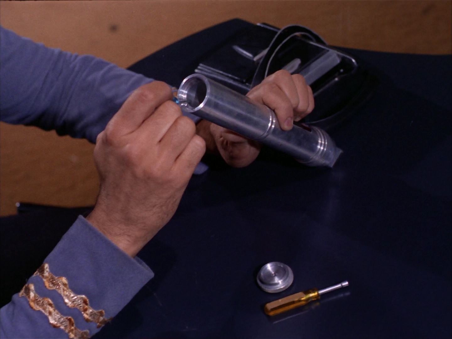ariane179254_StarTrek_2x09_Metamorphosis_2009.jpg
