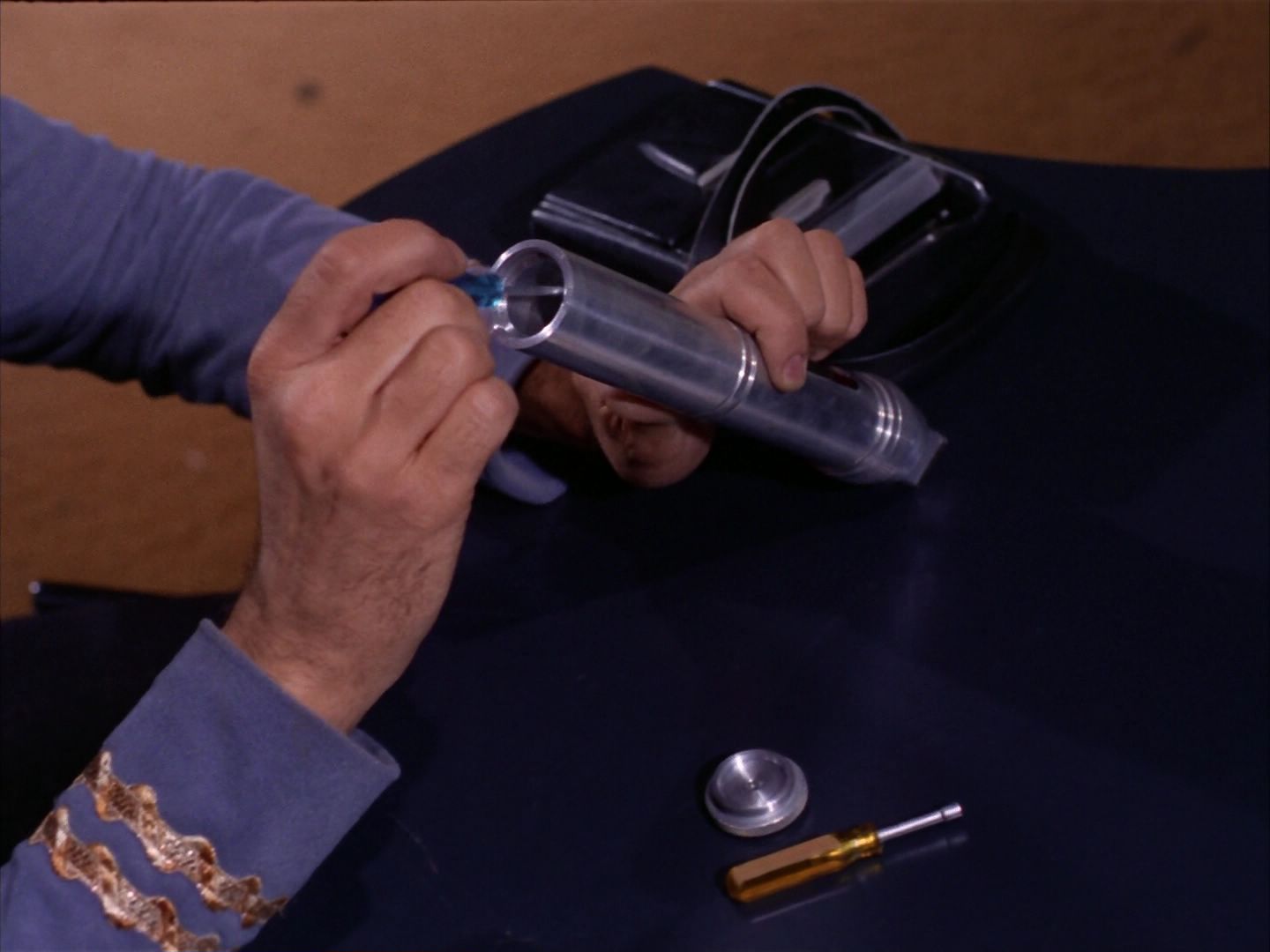 ariane179254_StarTrek_2x09_Metamorphosis_2012.jpg